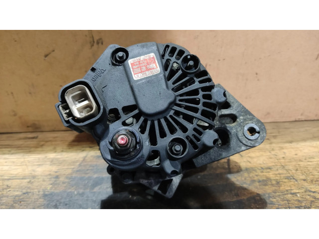 Генератор 37300-22650, PALET 59 Hyundai Elantra 1.6