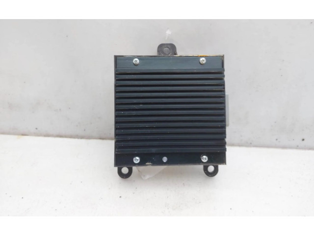 Řídící jednotka CX2314A375AE Jaguar XF X250 2014