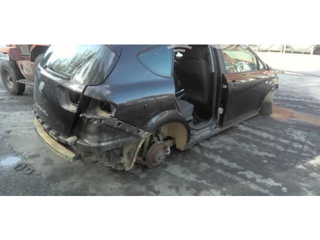 Zpětné zrcátko Seat Altea XL 2006 5P1857508K9B9