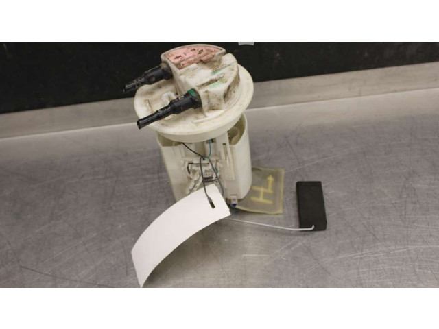 Vstřikovací čerpadlo 9631944280, 2328222811   Citroen Xsara    NFZ 