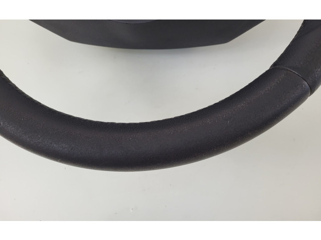 Volant Chevrolet Zafira B 2005