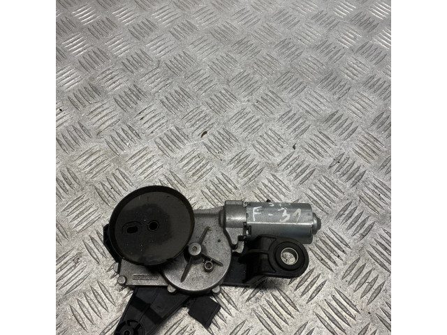 Brzdové světlo 7311415   BMW 3 F30 F35 F31 2015