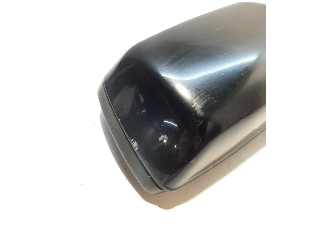 Zpětné zrcátko BMW X5 E53 2004 712970