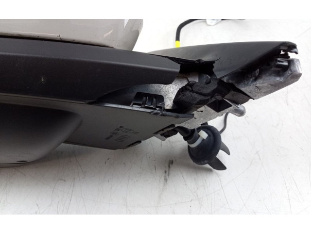 Зеркало (механическое) Audi e-tron - года