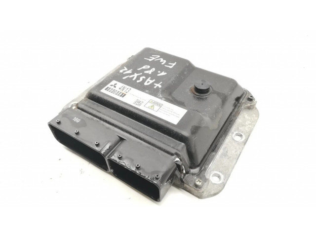 Řídící jednotka 2757001833, 11207310 Mitsubishi ASX 2012