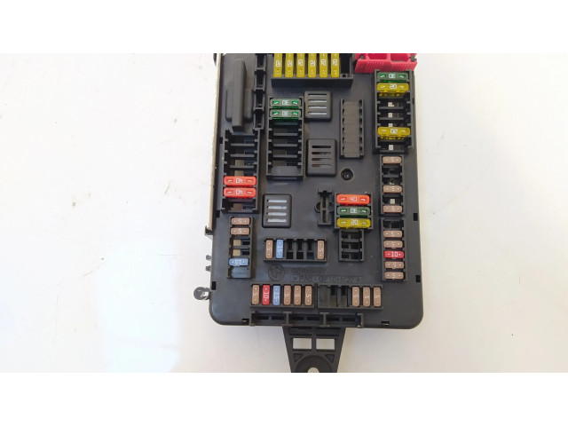 Pojistková skříňka 926111103, 6114 BMW M3 2006