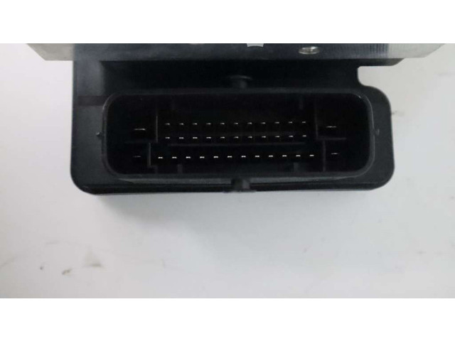 Блок АБС 58920-A2310, A2589-20600   KIA  Ceed  2012 - 2018 года