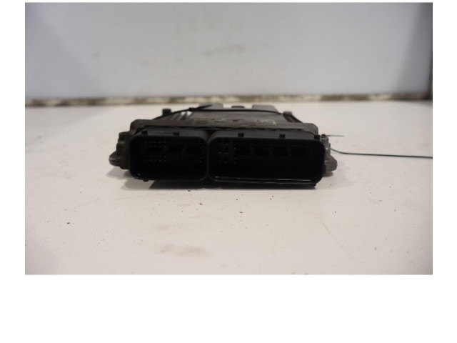 Панель приборов 041907309B Skoda Octavia Mk3 (5E)