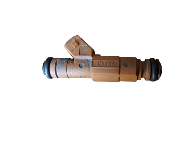 Жиклер (жиклеры) (форсунка (форсунки)    0280155831   Volvo S60