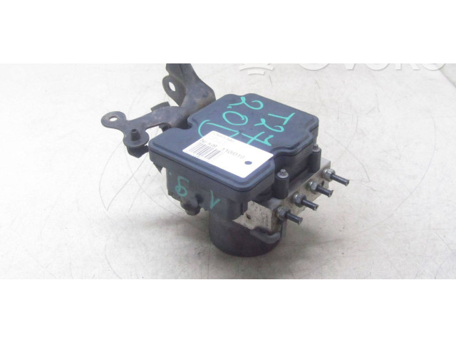 Jednotka ABS 0265254669 Toyota Avensis T270 2016