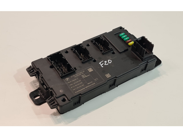 Блок предохранителей 6135929330501 BMW 1 F20 F21