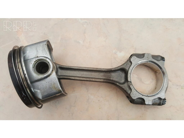 Píst Lexus ES 250 - 300 - 330 pro benzínový / Электричество motor 2.5