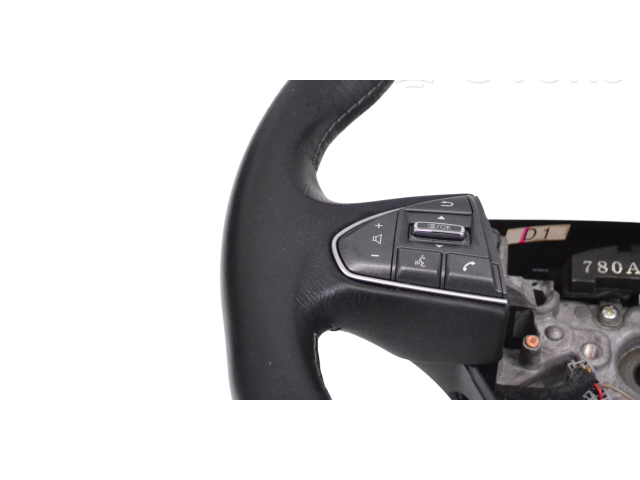 Volant Infiniti Q50 2016 W9565361100  