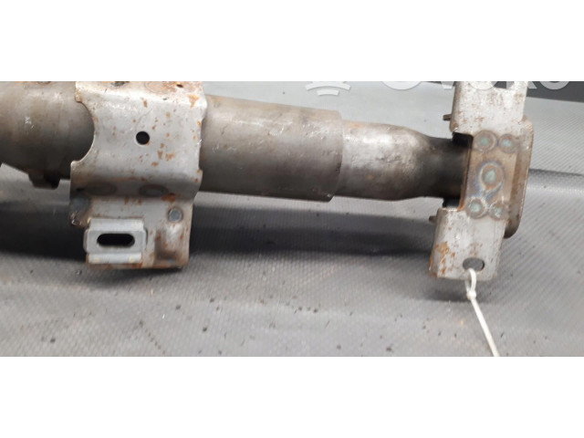    Рулевая рейка    Mitsubishi Space Runner  -  года