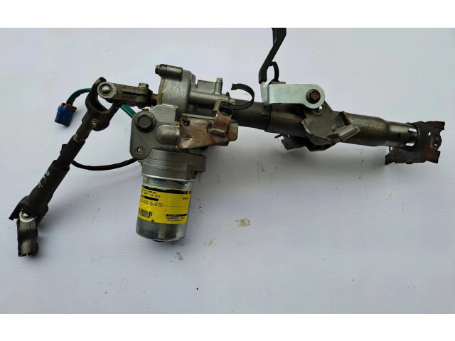    Рулевая рейка 4821068L11   Fiat Punto Evo  -  года