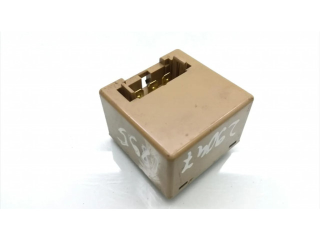 Реле давления масла