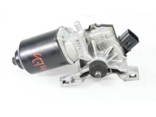 Моторчик заднего дворника 981102P900 KIA Sorento