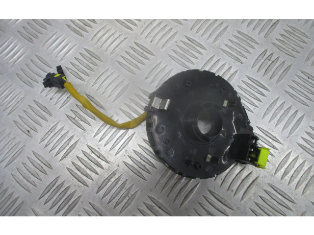 Подрулевой шлейф SRS Hyundai Getz