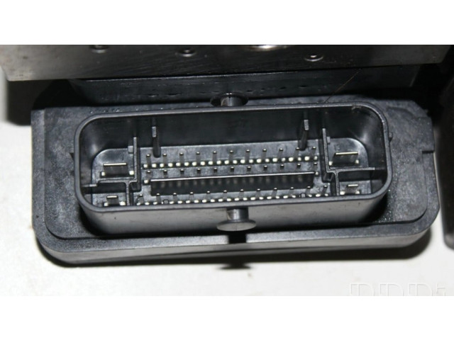 Jednotka ABS A0004312600 Mercedes-Benz GLA W156 2013