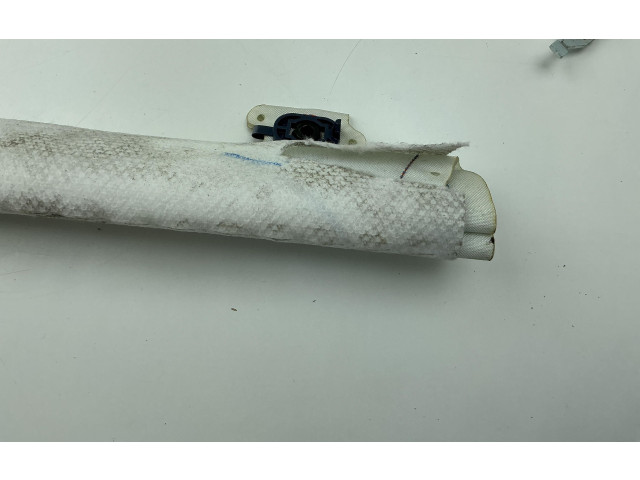 Боковая подушка безопасности 52080825, 52080825   Fiat 500L