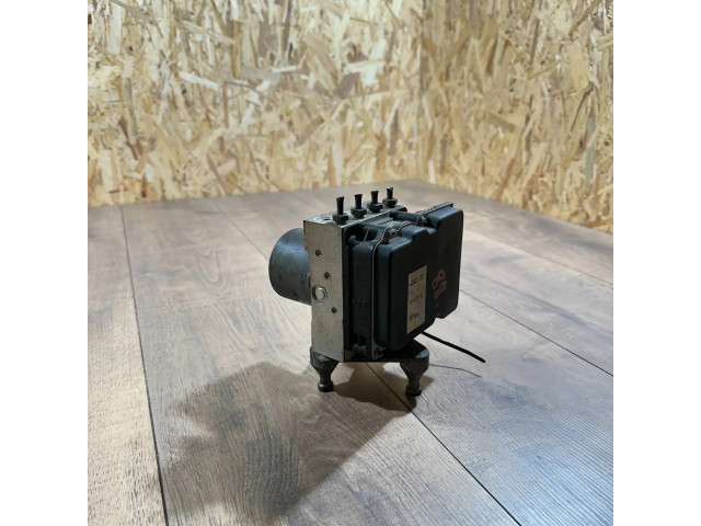 Jednotka ABS A2124314712 Mrcedes-Benz E C207 W207 2011