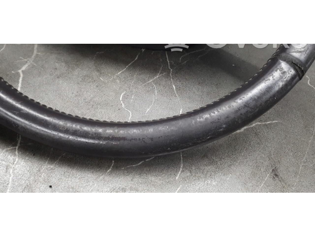 Volant KIA Carnival 2012   