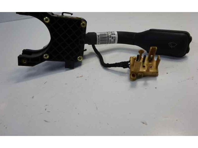 Ручка стеклоочистителей    Audi A6 S6 C4 4A