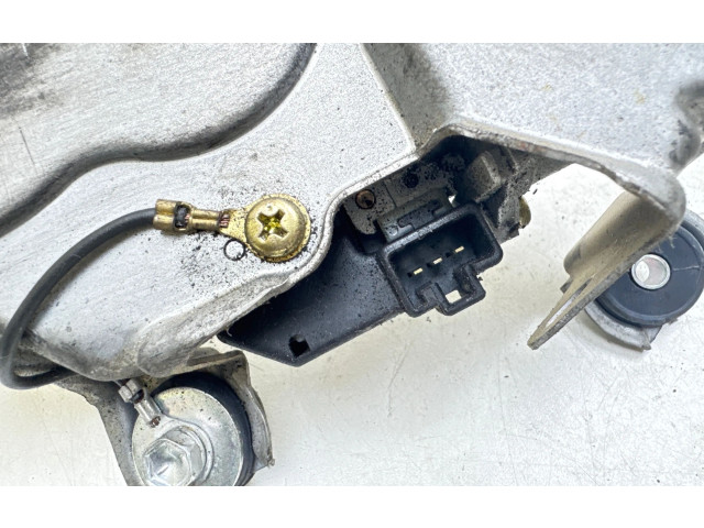 Моторчик заднего дворника 8513005090 Mitsubishi Outlander