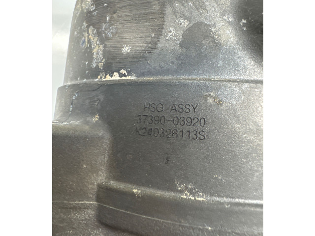 Генератор 3739003920, K240326113S   KIA Niro      