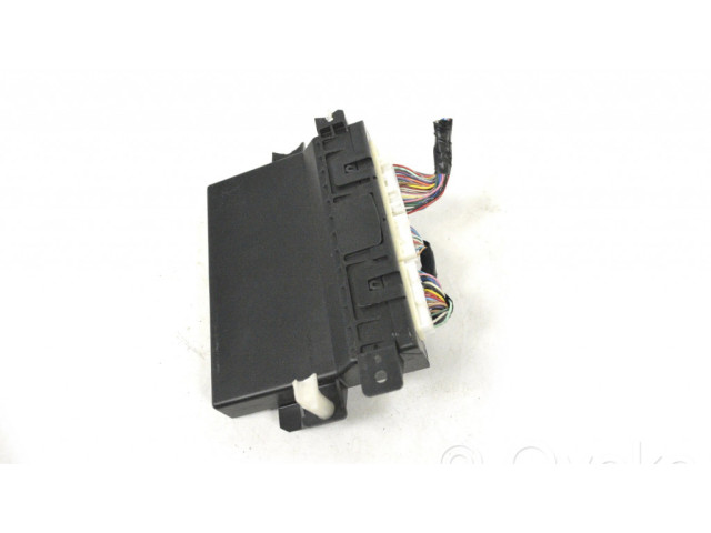 Другие приборы