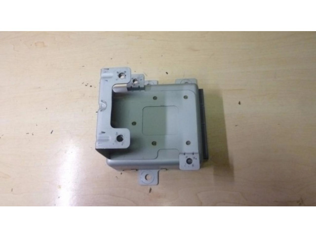 Блок управления 8712008200, G863 SsangYong Rexton