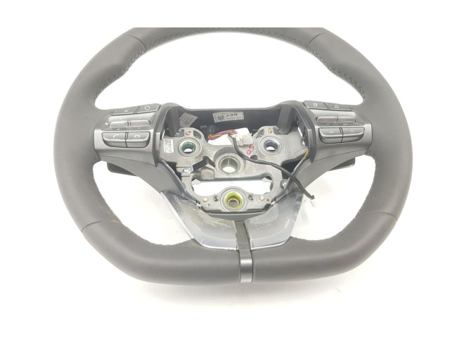 Volant Hyundai Ioniq 2022 T2206162W, 56111G2CA0T9Y