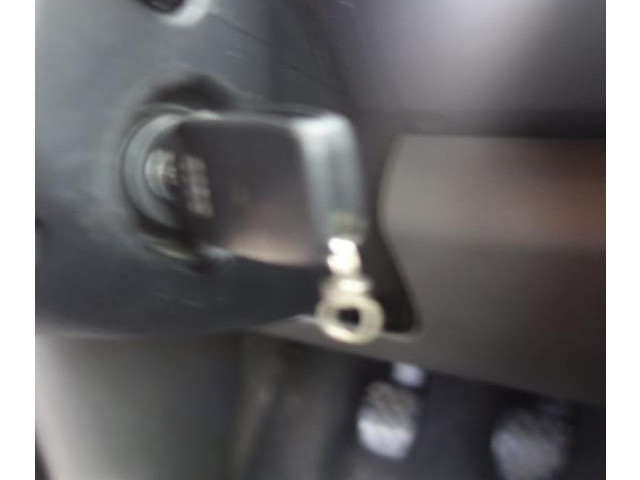 Панель приборов    Audi A2       