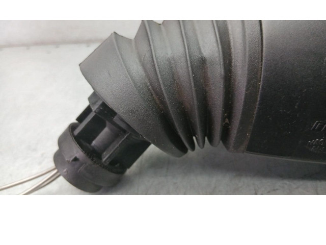 Zpětné zrcátko  Fiat Punto (199) 2005    