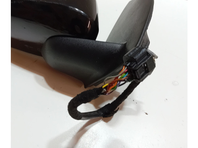 Vstřikovací lišta 96301EB362 Nissan Navara D40