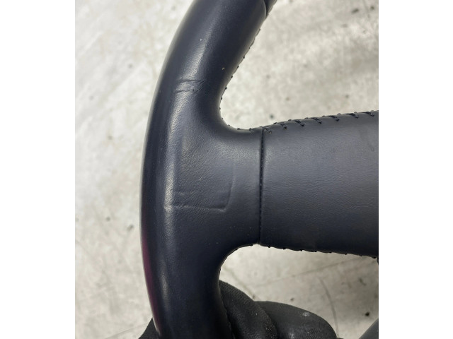 Руль Audi Q5 SQ5 2008 - 2017 года 4L0419091AC, 62479000A