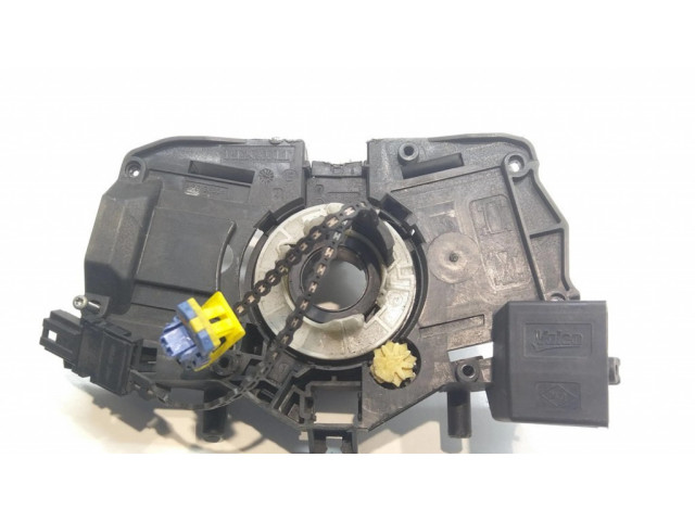 Подрулевой шлейф SRS E10670243 Dacia Lodgy