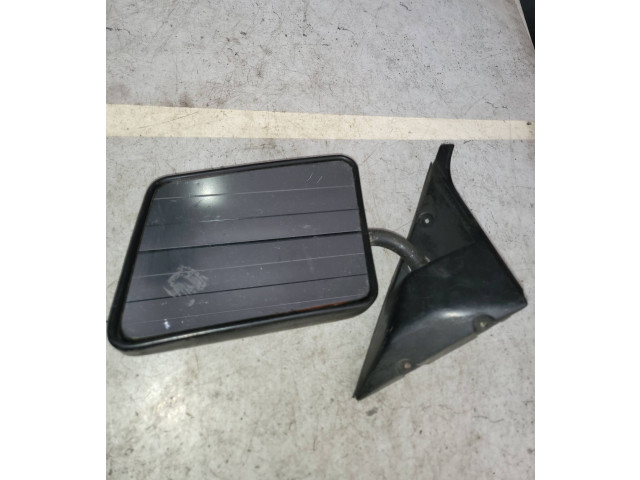 Зеркало (механическое)       Chevrolet Blazer S10   -  года   