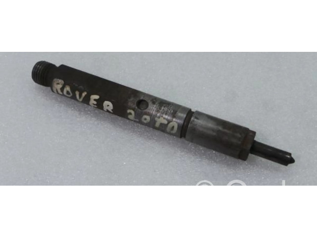 Vstřikovač Rover 200 XV pro naftový motor 2.0