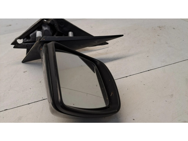 Зеркало электрическое правое BMW X3 E83 2003-2010 года