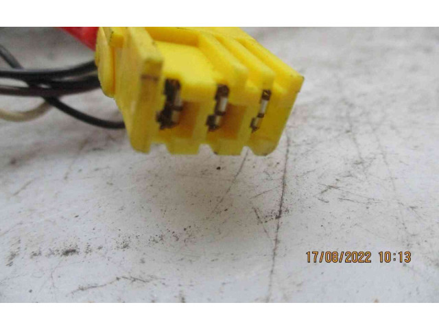 Зеркало электрическое        Citroen Xantia   -  года   