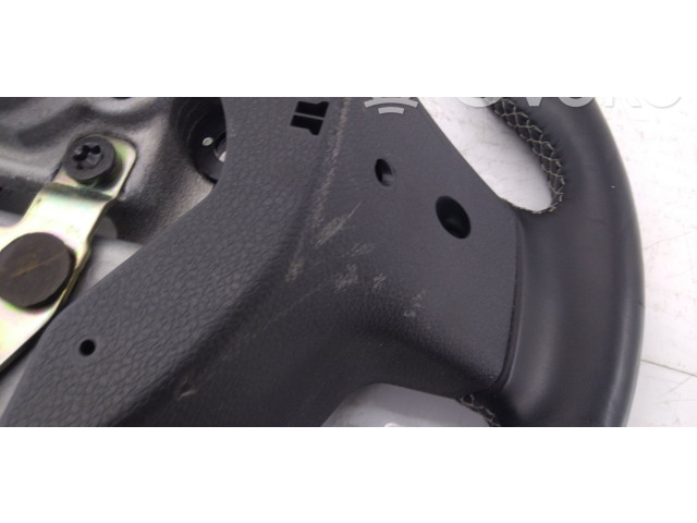 Руль KIA Niro  2017- года 56100G5430SX4      