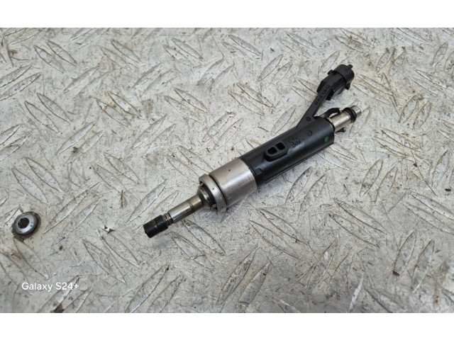 Vstřikovač 9822715980 Peugeot 5008 II