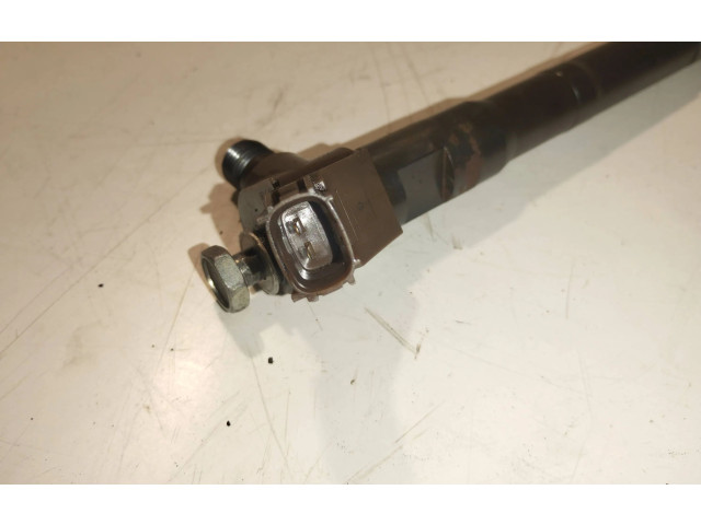 Vstřikovač SH01-13H50, 3CFDF5FB Mazda 6