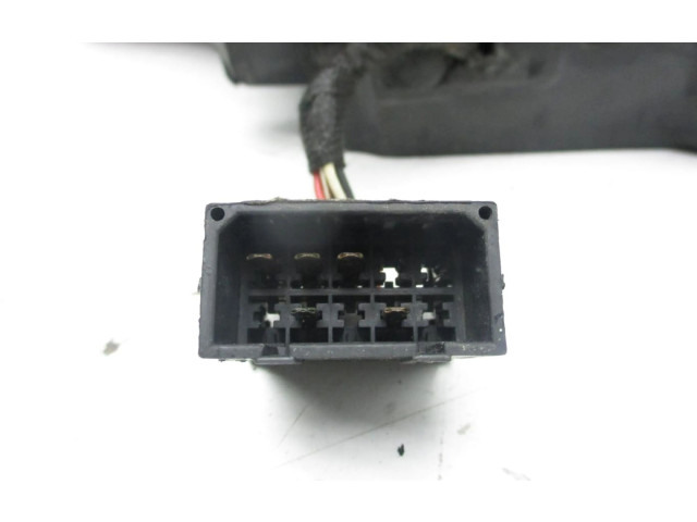 Масляный насос     Audi A3 S3 8L 