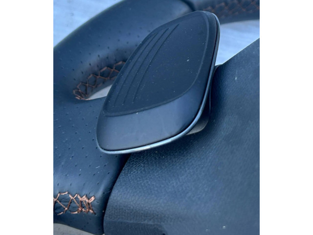 Руль Cupra Formentor  2020 -  года 5FA419091DQ      