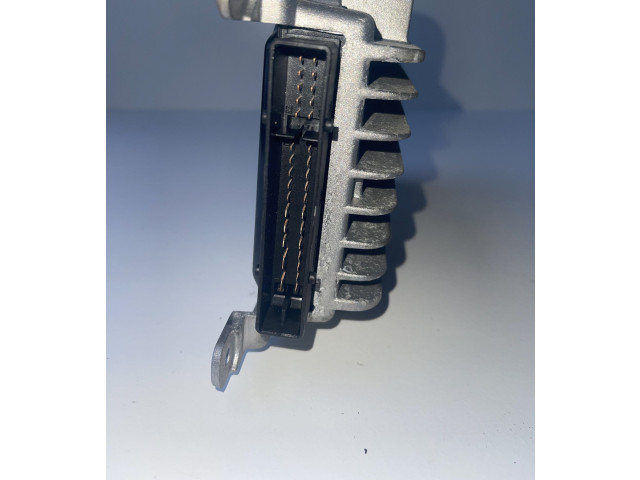 Звукоусилитель