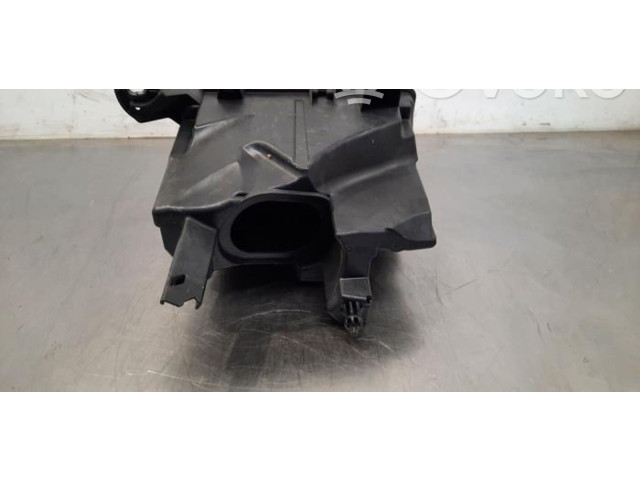 Блок управления A2065400200   Mercedes-Benz C W206