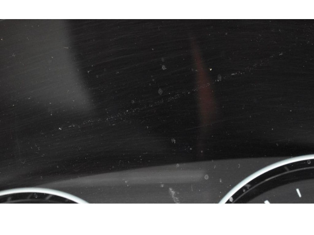 Панель приборов 9232893, 9232893 BMW Z4 E89