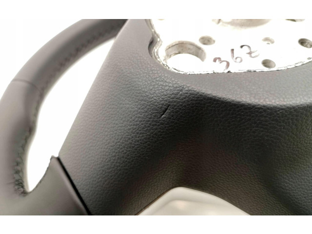 Руль Volkswagen ID.3  2019 -  года 10A419089AC      